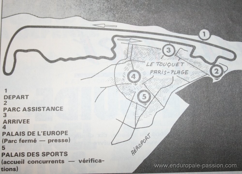 enduro du touquet.jpg